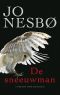 [Harry Hole 07] • De Sneeuwman